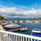 Harbor Guest House