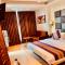 Picaddle The Luxury Boutique Hotel