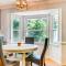 15 Mi to Raleigh Pet-Friendly Home with Fire Pit! - Fuquay-Varina