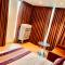 Picaddle The Luxury Boutique Hotel