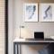 Attik Luxury Apts