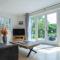 Luxurious 4 Bedroom New England Style Villa - Trewhiddle V9