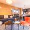 Apartment Le Pramecou - Val Claret-8 by Interhome