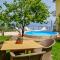 Apartment Laurus-3 by Interhome