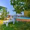 Apartment Laurus-3 by Interhome
