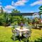 Apartment Laurus-3 by Interhome