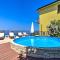 Apartment Laurus-3 by Interhome