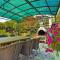 Apartment Laurus-3 by Interhome