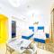 Stylish 3-bedroom plus Maid room - Villa in JVC - Dubai