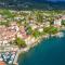 Apartment Villa Karolina by Interhome