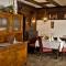 Hotel Berghof