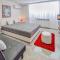 Apartment Dado by Interhome Apartment Dado by Interhome