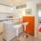 Apartment Dado by Interhome