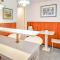 Apartment Dado by Interhome