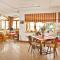 Hotel Berghof