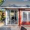 Holiday Home Pikku-hovila by Interhome - 塔库沃里