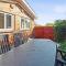 Holiday Home Hendrine - 500m from the sea by Interhome