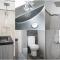 Foyal Toloman - Luxury Lodge - Fort-de-France