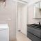 Foyal Toloman - Luxury Lodge - Fort-de-France