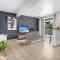 Foyal Toloman - Luxury Lodge - Fort-de-France