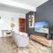 Foyal Toloman - Luxury Lodge - Fort-de-France