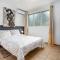 Foyal Toloman - Luxury Lodge - Fort-de-France