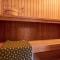 Holiday Home Udder - 250m from the sea by Interhome - Hjorring