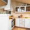 Holiday Home Udder - 250m from the sea by Interhome - Hjorring