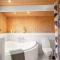 Holiday Home Udder - 250m from the sea by Interhome - Hjorring