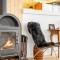 Holiday Home Udder - 250m from the sea by Interhome - Hjorring