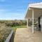Holiday Home Udder - 250m from the sea by Interhome - Hjorring