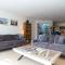 Trewhiddle Retreat V9 by Together Travel - Luxury 4-Bedroom Villa