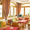 Hotel Berghof