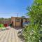 Holiday Home Bakić by Interhome