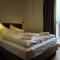 Apartment Home Holzwurm by Interhome