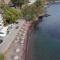 Apollon Hotel
