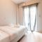 Ariane's 2-bdr Apart in Athens - Афины