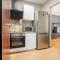 Ariane's 2-bdr Apart in Athens - Афины