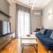 Ariane's 2-bdr Apart in Athens - Афины