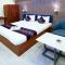 Hotel The Marion
