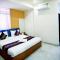 Hotel The Marion