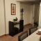 New! Modern 4BR Apartment Miraflores Lima - Lima