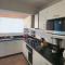 New! Modern 4BR Apartment Miraflores Lima - Lima
