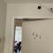 New! Modern 4BR Apartment Miraflores Lima - Lima