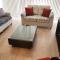 New! Modern 4BR Apartment Miraflores Lima - Lima