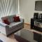 New! Modern 4BR Apartment Miraflores Lima - Lima