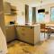 Apartment Home Holzwurm by Interhome
