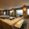 Los Acebos Ushuaia Hotel