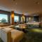 Los Acebos Ushuaia Hotel