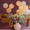 Pass the Keys Stunning Edwardian Home in the Chilterns - Wendover